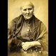 Image for article titled A Rogues Gallery of Lady Criminals from the 1870s